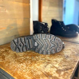 PALLADIUM PAMPA HI ORIGINALE